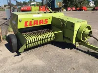 Запчасти на claas для спецтехники claas клаас