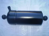 Гидроцилиндр подъема кузова газ гц 3507-01-8603010