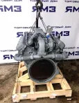 Двигатель ЯМЗ 7511 индивидуальной сборки