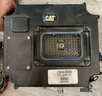 Модуль радио cat 340-2413