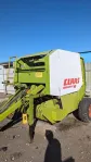 Пресс-подборщик Claas Rollant 46, 2000