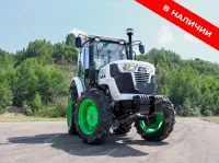 Трактор Runmax AGRO AR5101E, 2023