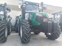 Трактор Agroapollo CFG1404B, 2023