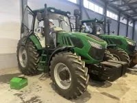 Трактор Agroapollo CFJ2204, 2024