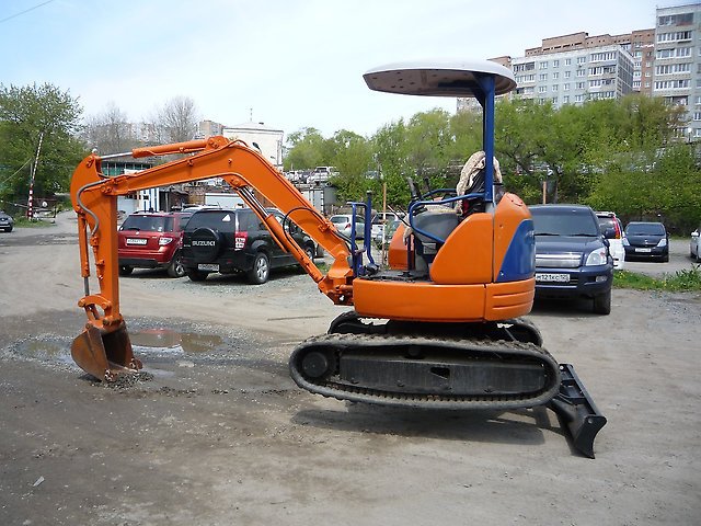 Ex 33. Hitachi ex33. Хитачи 33 экскаватор. Хитачи 33 u. Мини-экскаватор Hitachi ех33.