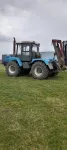 Трактор ХТЗ 17221, 2015