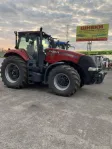 Трактор Case IH Magnum, 2018