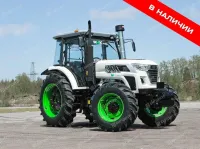 Трактор Runmax AGRO AR5164E, 2023