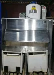 Льдогенератор чешуйчатого льда ITV SCALA 1000 SPLIT
