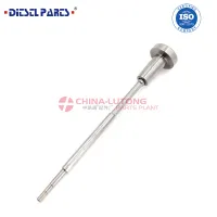 Buy Control Valve F00ZC01382