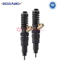 for Caterpillar 3500 Fuel Injector 4P9075