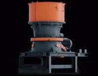 Футеровка для конусной дробилки Sandvik H4800 (CH440)